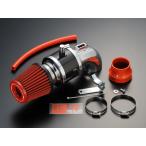 ZERO-1000 Stream DBA-RN8 R20A 2006.7~2014.5 Power Chamber TYPE-2 super красный 