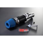 ZERO-1000 Swift 1.2 DBA-ZC71S K12B 2007.5~2010.9 Power Chamber TYPE-2 голубой 
