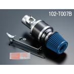 ZERO-1000 bB GH*TA-NCP30 2NZ-FE 2000.2~2002.7 Power Chamber TYPE-2 голубой 