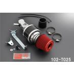 ZERO-1000 Probox * Succeed DBE-NCP160V 1NZ-FE 2014.9~ Power Chamber TYPE-2 super красный 