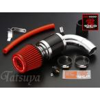 ZERO-1000 Subaru R2 DBA-RC1 EN07 (NA) Power Chamber K-Car