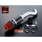 ZERO-1000 Honda Beat E-PP1 E07A (NA) Power Chamber K-Car