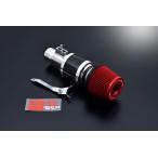 ZERO-1000 Honda N-BOX/N-BOX custom JF5/JF6/JF3/JF4 ( турбо для ) Power Chamber K-Car 106-KH011