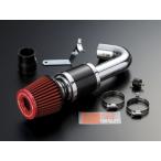 ZERO-1000 Suzuki Jimny TA*ABA-JB23W 4~10 type K6A( турбо для ) Power Chamber K-Car