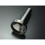 マフラーインナーサイレンサー　汎用80パイ（サイレンサー外径 約76ｍｍ）