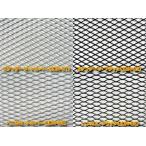 JDM custom канал сеть можно выбрать 4 вид aluminium материал твердость анодированный алюминий отделка (300mm ×200mm)2 листов ввод 