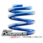 ESPELIR ニッサン  AD  VY12 2WD 1.5L / DX / V