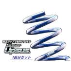 ESPELIR ニッサン AD VY12 2WD 1.5L/DX/VE HR15