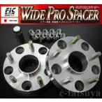 スバル レガシィランカスター BH.BG