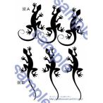  Natsume's Book of Friends название брать . один костюмированная игра для тату-наклейка 