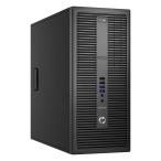 中古 HP デスクトップPC HP Elite Desk 800