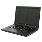 15型 ワイド液晶 FUJITSU NEC Windows XP SP3 SSD 選択可能 Core2Duo 2.4G以上 Open Office DVDドライブ おまかせ 中古ノートパソコン