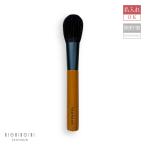 熊野筆TAUHAUSC-Lineチ...