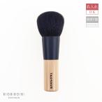 熊野筆TAUHAUSNH-Line...