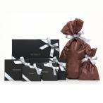 ギフトラッピング