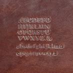  название inserting печать ( объект товар вместе заказ пожалуйста )TAVARAT TA-na