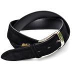 ベルト メンズ ビジネス 本革 日本製 カジュアル おしゃれ 長さ調節可能 Tps-046 新生活　