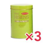 高陽社 パイン ハイセンス 2.1kg 3個セット 薬用 入浴剤 医薬部外品 体の芯から温める 温浴効果 松葉油 パインニードル 発汗作用 コスパ 保湿力