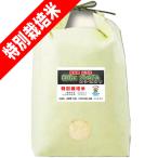 ショッピング米 5kg 送料無料 新米 令和7年産 米 5kg 特別栽培米 プレミアム コシヒカリ 近江米 滋賀コシヒカリ お米 5キロ 玄米 白米 7分づき 5分づき 3分づき オーダー精米 ご注文後に精米