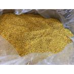 . стоимость для натуральный пыльца 1kg( China производство )