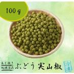 [ рефрижератор ].. вытащенный отделка settled виноград реальный плоды зантоксилума 100g