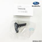 22680AA380【スバル純正】エアフロメーター ※補修・交換用部品【SUBARU純正部品】純正パーツ 純正部品