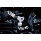34166VA010＋34166VA020※左右セット【STI-スバル】電動パワーステアリングクランプスティフナー左右セットSUBARU レヴォーグＳＴＩ用【スバル純正】