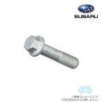 901000287�y�X�o�������z�t�����W�{���g��1�̔��ySUBARU�������i�z�����p�[�c �������i