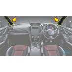 94010FL101VH＋94010FL111VH※品薄【SubaruGenuine】トリムパネル フロントAピラーleftrightset ImprezaスポーツGT STI Sport【SUBARU】