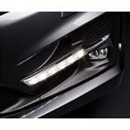 H4517VA530【スバル純正品】【代引不可】LEDアクセサリーライナー　レヴォーグ(VM)　STI Sport用