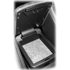 J2017FG000##【スバル純正】デュアルコンソール<br>ＧＶ・ＧＲ系ＷＲＸ・インプレッサ用 AT車専用品【SUBARU純正部品】補修部品