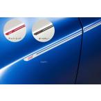 ピンストライプデカール【STI-スバル】【代引不可】レヴォーグLEVORG(VM)対応シルバーST91042ST020/ダークグレーST91042ST030/チェリーレッドST91042ST040