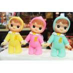 Yahoo! Yahoo!ショッピング(ヤフー ショッピング)可愛い ソフビ人形 よちよちまあちゃん 赤ちゃん WAIWAIBABY 昭和レトロ