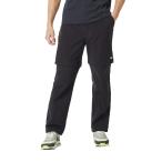 テーラーメイドゴルフストレッチコン...