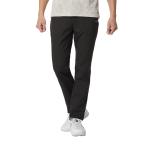  TaylorMade Golf Basic L карман брюки / черный / UN625 / M13178