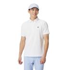  TaylorMade Golf TM Basic S/S Polo / белый / UN634 / M13212