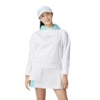  TaylorMade Golf [Ws] Contrast f-ti/ белый / UN663 / M13315