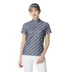  TaylorMade Golf [Ws] диагональный Jaguar doS/Smok/ темно-синий / UN671 / M13340