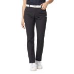 テーラーメイドゴルフTMベーシック...