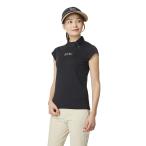 TaylorMade Golf [Ws] боковой зажим C/S Polo / черный / UN684 / M13384
