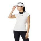  TaylorMade Golf [Ws] боковой зажим C/S Polo / белый / UN684 / M13385