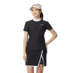  TaylorMade Golf [Ws] разрез цвет S/Smok/ черный / UN686 / M13391