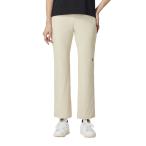 テーラーメイドゴルフフレアパンツ/...