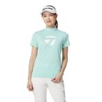  TaylorMade Golf [Ws] штраф Jaguar doS/Smok/ бирюзовый / UN701 / M13436