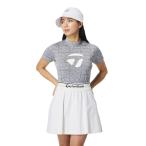  TaylorMade Golf [Ws] штраф Jaguar doS/Smok/ темно-синий / UN701 / M13437