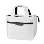  TaylorMade goru сила Tec раунд большая сумка / белый / UN728 / M13512