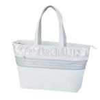  TaylorMade Golf Will автомобиль - большая сумка / белый / UN765 / M13619