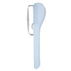  TaylorMade Golf Will автомобиль - club case / голубой / UN768 / M13634