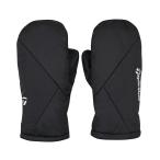 テーラーメイド ゴルフ M ウィンターミトン / ブラック / UN939 / M20069