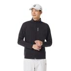  TaylorMade Golf Zero темно синий flikto жакет / черный / UN971 / M20179